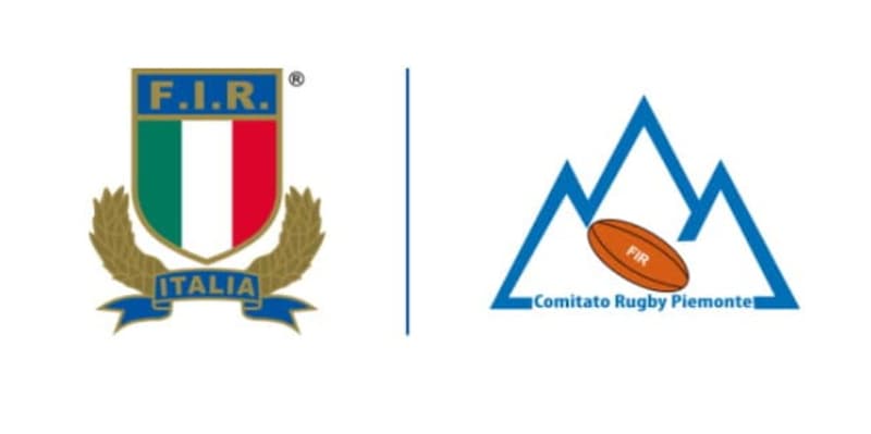 https://cdn.tuttosport.com/img/800/600/2026/08/26/174954057-b26e9a58-6fe8-4787-a771-a4a397d147ba.jpg