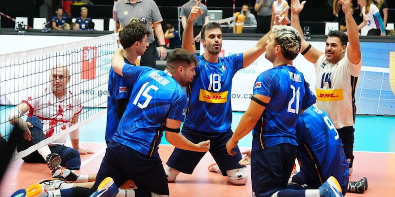 https://cdn.tuttosport.com/img/800/600/2026/08/26/175729010-b428abd9-9916-4ea2-a084-a8d8c0c6cc73.jpg