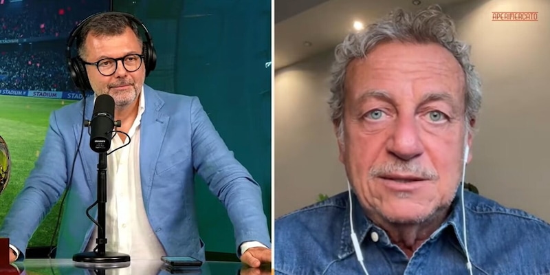 https://cdn.tuttosport.com/img/800/600/2026/08/26/181056918-288bcc12-992e-44ee-9296-037a9eea5233.jpg