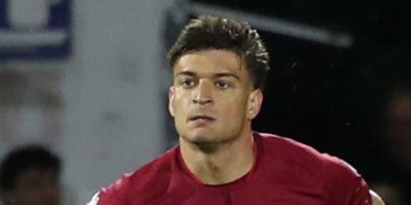 https://cdn.tuttosport.com/img/800/600/2026/08/26/194340697-bf111e1c-0e07-425e-b67b-039e3b573249.jpg