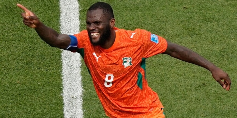 https://cdn.tuttosport.com/img/800/600/2026/08/26/203609068-8c5c2424-6a17-496b-92d2-b0774a5f5491.jpg