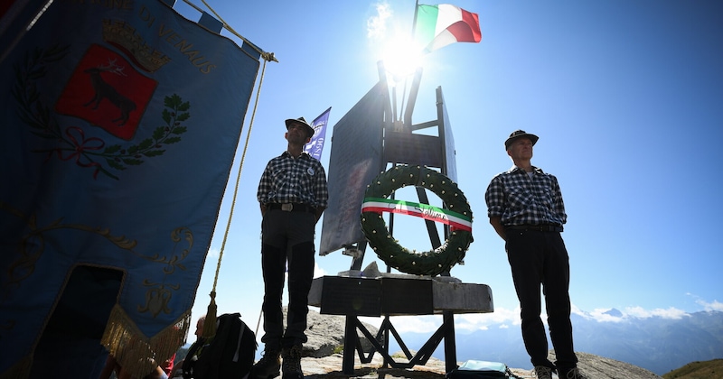https://cdn.tuttosport.com/img/800/600/2026/08/26/215414029-3cb3684c-bcbf-4258-bc70-3a11daf04183.jpg