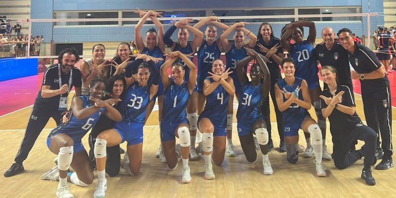 https://cdn.tuttosport.com/img/800/600/2026/08/26/223837969-87278153-4783-4120-b843-0ace514ce1fb.jpg