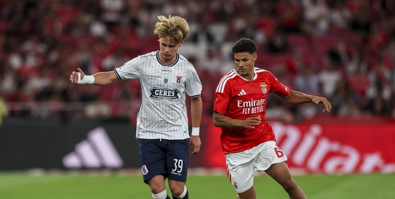 https://cdn.tuttosport.com/img/800/600/2026/08/27/065259713-33a324ea-f943-45f1-ba27-ad840dfaeea9.jpg