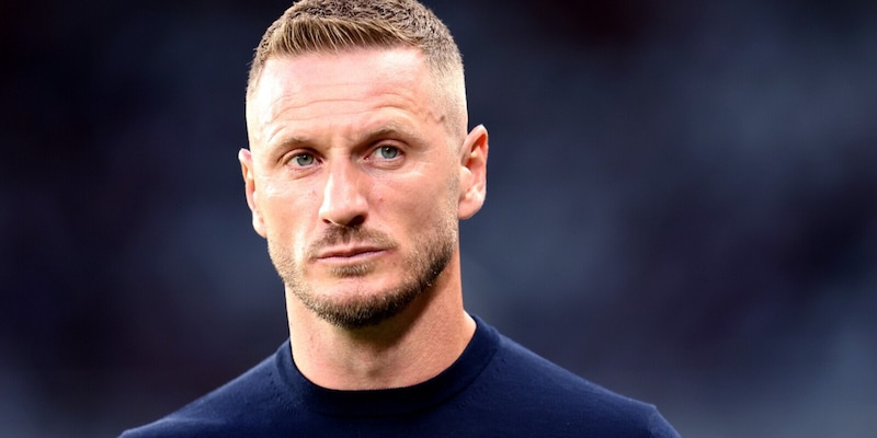 Abate al Torino: Il Granata Sceglie la Linea Verde, Aquilani Battuto
