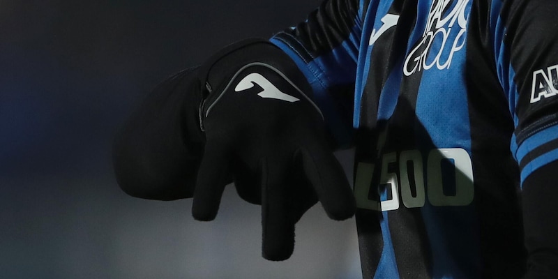 https://cdn.tuttosport.com/img/800/600/2026/08/27/101053446-2c6784a3-862d-49bb-a027-878ce3539ce4.jpg