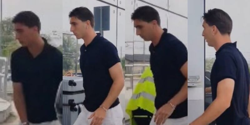 https://cdn.tuttosport.com/img/800/600/2026/08/27/101418781-aa6947b3-22a2-45ba-836b-6a3849008056.jpg