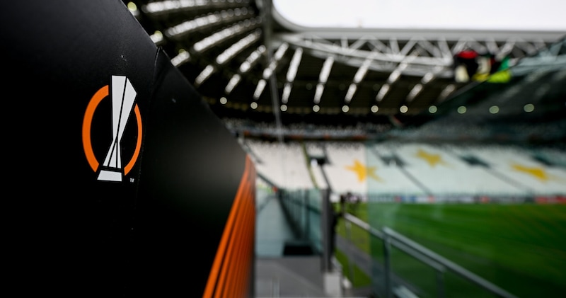 https://cdn.tuttosport.com/img/800/600/2026/08/27/102719715-7f1c058d-7333-490c-8c33-0c99fe7a7a67.jpg