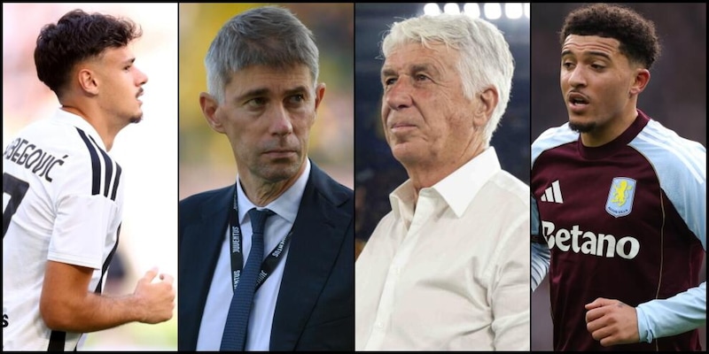 https://cdn.tuttosport.com/img/800/600/2026/08/27/104857447-e25d7dae-4f81-48c4-9f58-0dc89e779b71.jpg