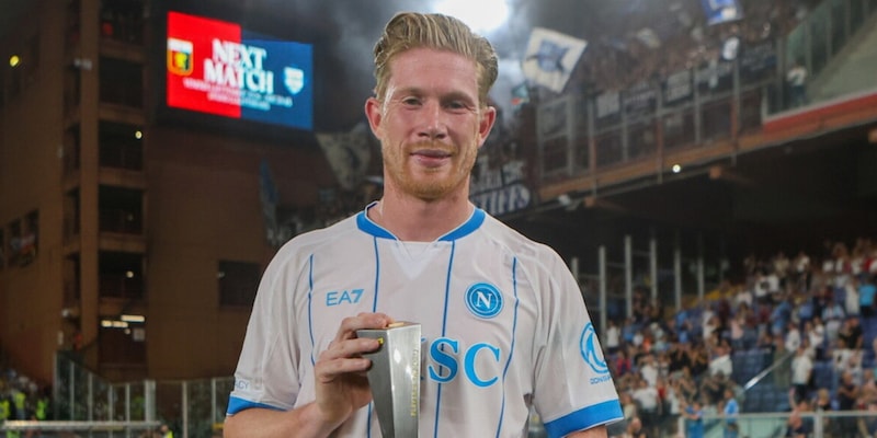 https://cdn.tuttosport.com/img/800/600/2026/08/27/124816045-2fe2f786-a414-4409-a923-5e1caa6a338e.jpg