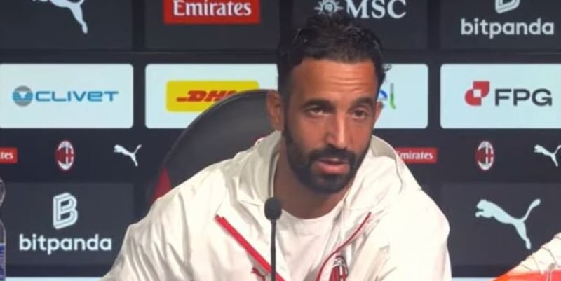 https://cdn.tuttosport.com/img/800/600/2026/08/27/132238544-f9af7bec-b771-4938-b5e1-ec100792eaca.jpg