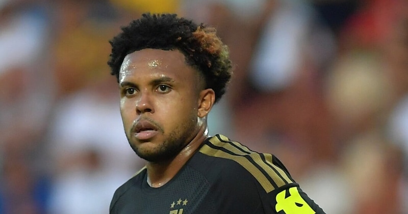 McKennie, altro allarme Juve. Non solo Yildiz, Spalletti prega alla Continassa