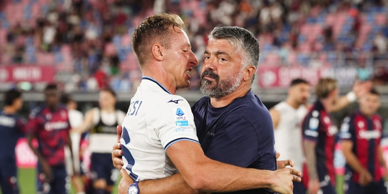 https://cdn.tuttosport.com/img/800/600/2026/08/27/152438170-caab9ada-f197-4a57-bd97-a186b740881c.jpg
