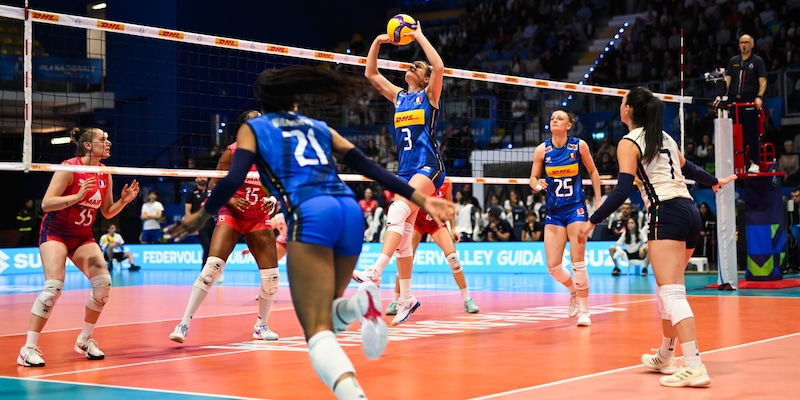 https://cdn.tuttosport.com/img/800/600/2026/08/27/170620518-7a77d415-c96c-488a-bd08-0b997e19da70.jpg