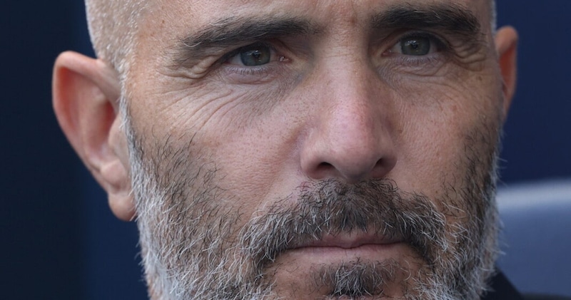 https://cdn.tuttosport.com/img/800/600/2026/08/27/193855017-4e511064-e4ae-459e-9dcb-48947c0d6090.jpg
