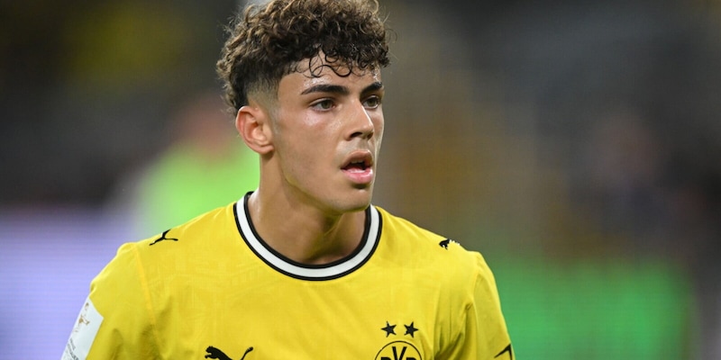 https://cdn.tuttosport.com/img/800/600/2026/08/27/194234471-5990a855-0315-497c-97a8-481920ca74a2.jpg