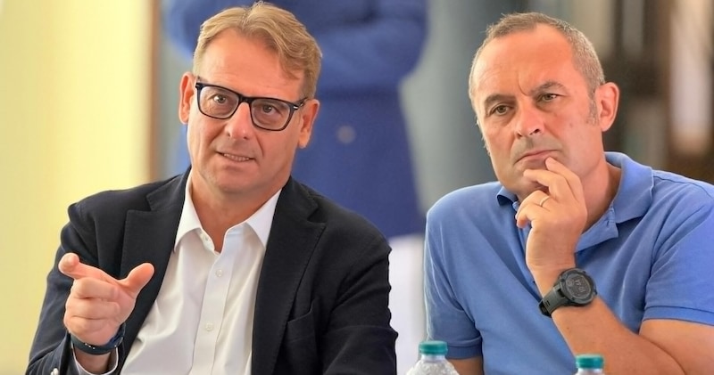 https://cdn.tuttosport.com/img/800/600/2026/08/27/202631263-610aaaf3-2d3e-487e-b6c2-b08d1c51de88.jpg