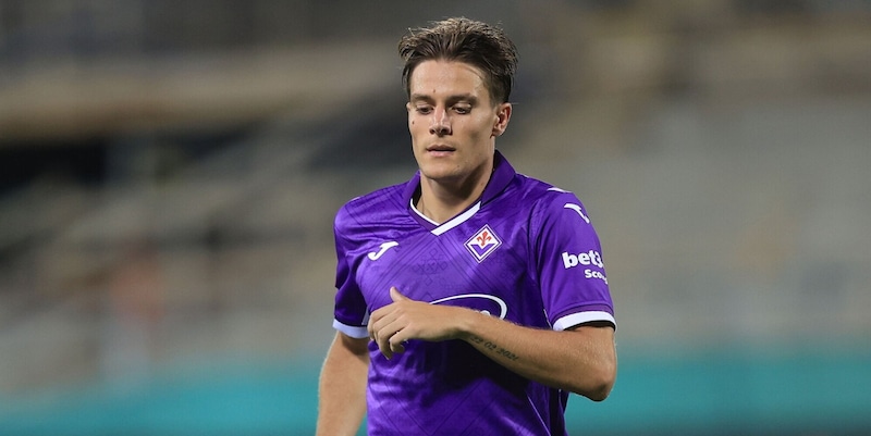 https://cdn.tuttosport.com/img/800/600/2026/08/28/052722075-1b3453bf-bf87-4a7c-95a4-988e083932dc.jpg
