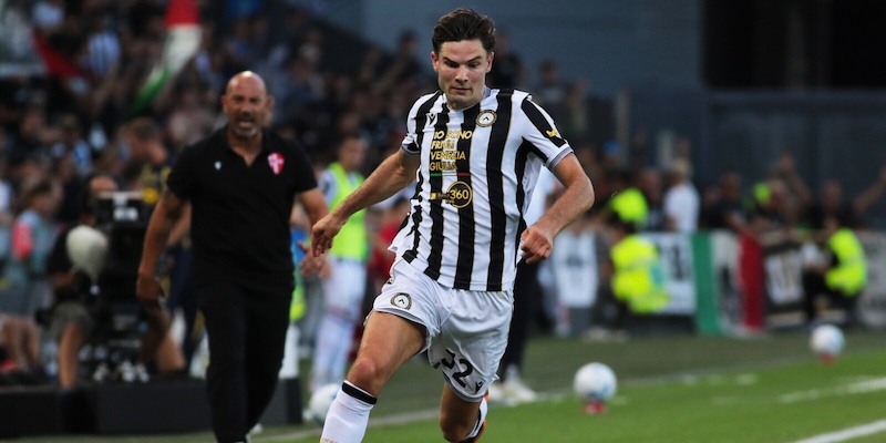 https://cdn.tuttosport.com/img/800/600/2026/08/28/062110459-819bcf1e-da55-4512-b506-098218a24874.jpg