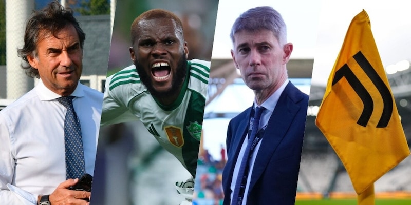 https://cdn.tuttosport.com/img/800/600/2026/08/28/063108684-b8488a09-79f8-4784-a127-17a308b4919a.jpg