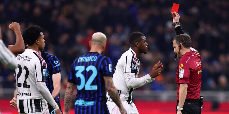 https://cdn.tuttosport.com/img/800/600/2026/08/28/063431994-9254b25c-32ce-4d62-8509-04cb3845b824.jpg