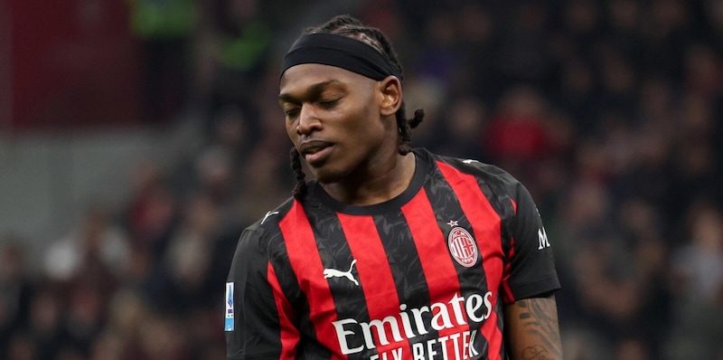 https://cdn.tuttosport.com/img/800/600/2026/08/28/070538467-0a6da333-99e8-4af7-8956-cac026eb7da4.jpg
