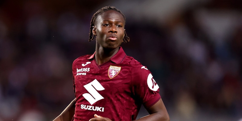 https://cdn.tuttosport.com/img/800/600/2026/08/28/071830700-8f63ecc4-5813-4bbd-b2e3-d0aa75a87774.jpg