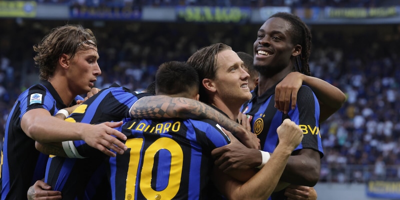 https://cdn.tuttosport.com/img/800/600/2026/08/28/072507968-2406027f-9033-4d0f-9ad3-2b3810c69915.jpg