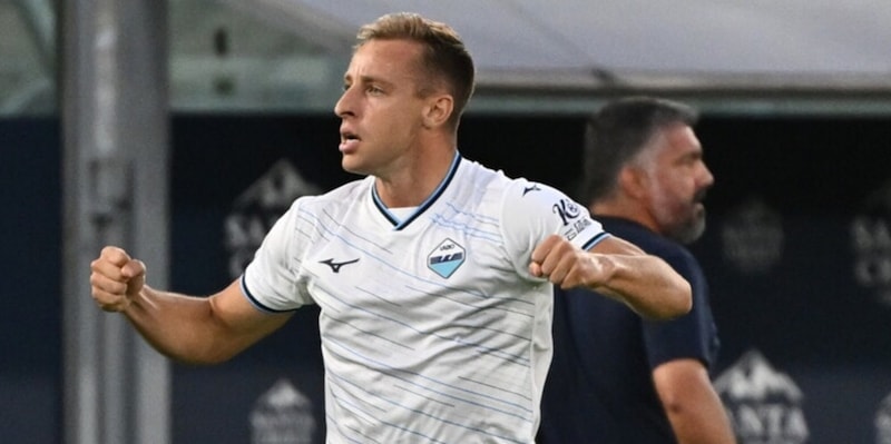 https://cdn.tuttosport.com/img/800/600/2026/08/28/073800485-a4af2f34-0f8f-43bb-af78-9d0c105f6e93.jpg