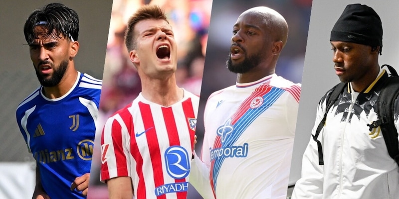 https://cdn.tuttosport.com/img/800/600/2026/08/28/073817854-aedda373-bb46-460b-ab42-cc1ad2b3b802.jpg