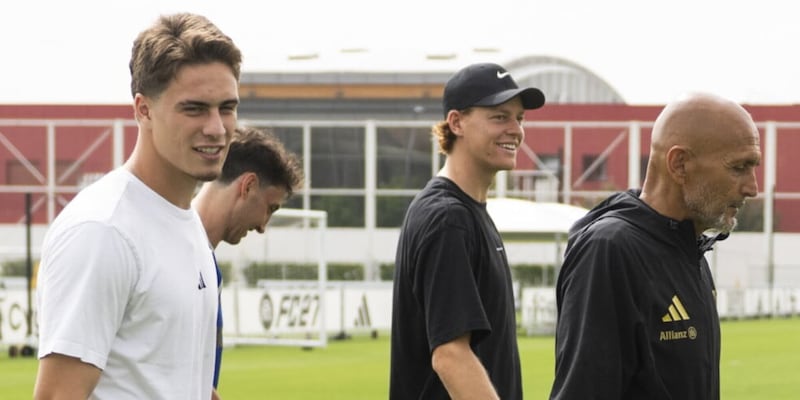 https://cdn.tuttosport.com/img/800/600/2026/08/28/082050786-b1b54831-8026-46b8-bbe4-504063964812.jpg