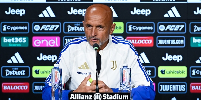 https://cdn.tuttosport.com/img/800/600/2026/08/28/091034691-d4cc7f66-f976-41e7-b892-d2fa63940011.jpg