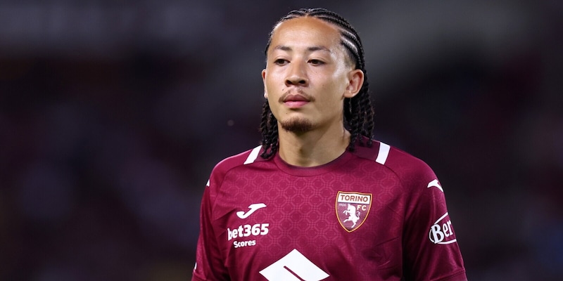 https://cdn.tuttosport.com/img/800/600/2026/08/28/094921822-0c588c5e-ed54-420c-bee4-91ee78c0db62.jpg
