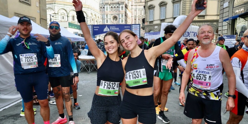 https://cdn.tuttosport.com/img/800/600/2026/08/28/101502326-4b4fa584-015c-442a-8161-bd5feb7d1086.jpg