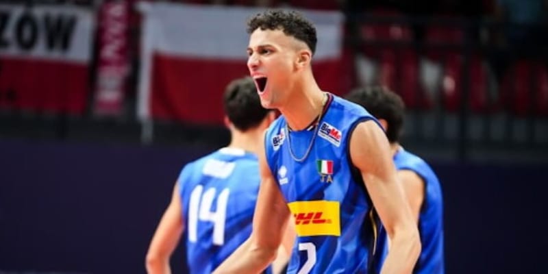 https://cdn.tuttosport.com/img/800/600/2026/08/28/104911953-9868e964-18c1-4bab-afb7-464f6e768cda.jpg