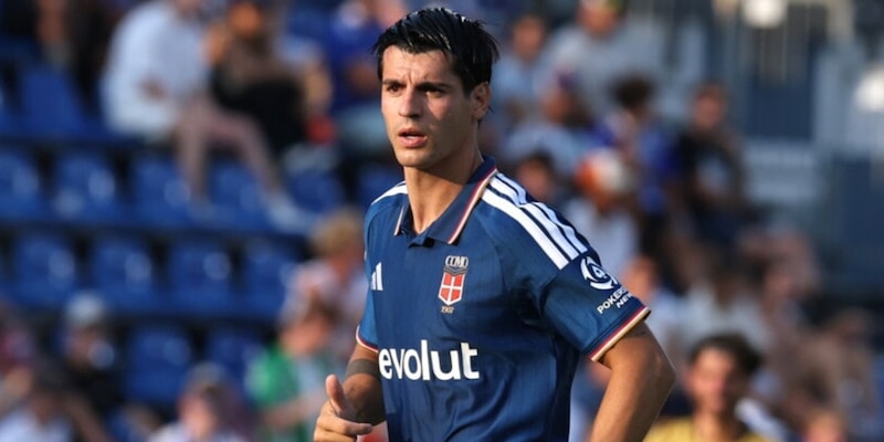 https://cdn.tuttosport.com/img/800/600/2026/08/28/132638706-3a7e1634-58cd-4904-a7d3-0916db47fcaf.jpg
