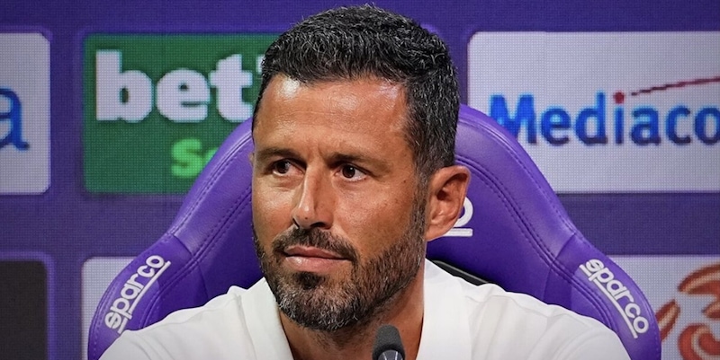 https://cdn.tuttosport.com/img/800/600/2026/08/28/152952748-c2b0a955-81b4-468c-84a8-cb7f0ff52e1c.jpg