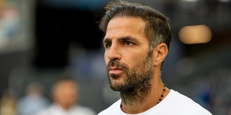 https://cdn.tuttosport.com/img/800/600/2026/08/28/154455876-e3605004-26b5-467e-8e77-0273f23a0033.jpg
