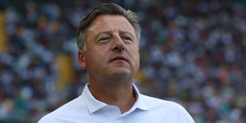 https://cdn.tuttosport.com/img/800/600/2026/08/28/163045918-a61ceb3d-eab6-4003-9d7b-b4e325348b8a.jpg