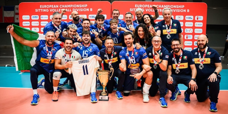 https://cdn.tuttosport.com/img/800/600/2026/08/28/164601625-610bb308-8b91-48ad-aa14-50285dcb21a0.jpeg