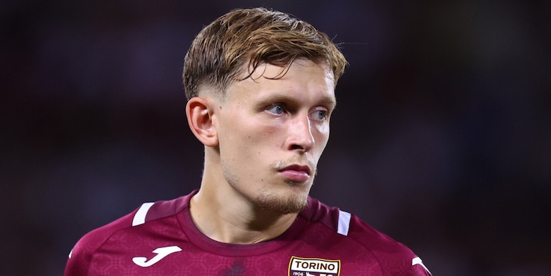 https://cdn.tuttosport.com/img/800/600/2026/08/28/203626021-c2ebaf93-fee8-4fb8-84d8-04a6e63726d0.jpg