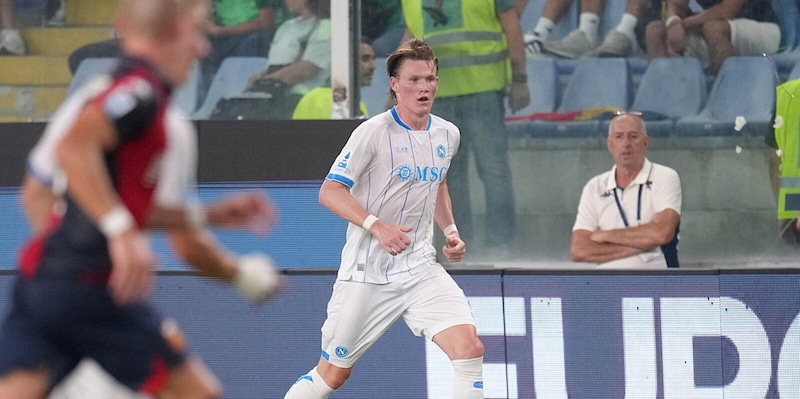 https://cdn.tuttosport.com/img/800/600/2026/08/29/053904403-8a5b5701-b64a-400a-afce-5a1854594fe3.jpg