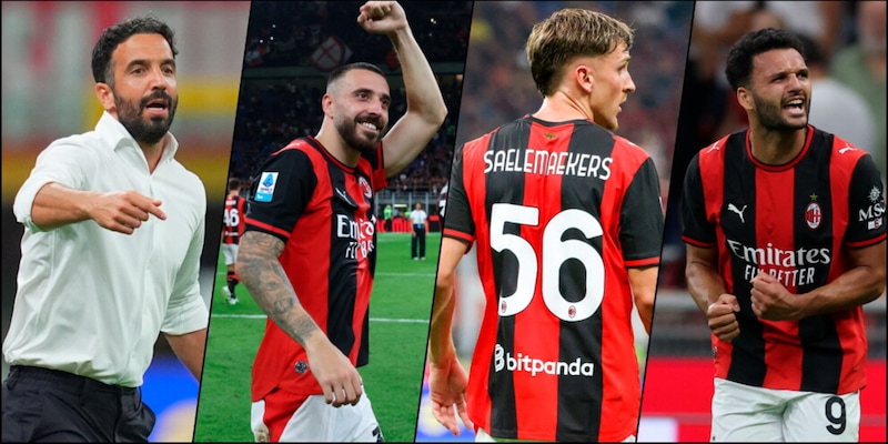 https://cdn.tuttosport.com/img/800/600/2026/08/29/071716733-59928a53-99a3-4a09-980b-6f4a34a451fb.jpg