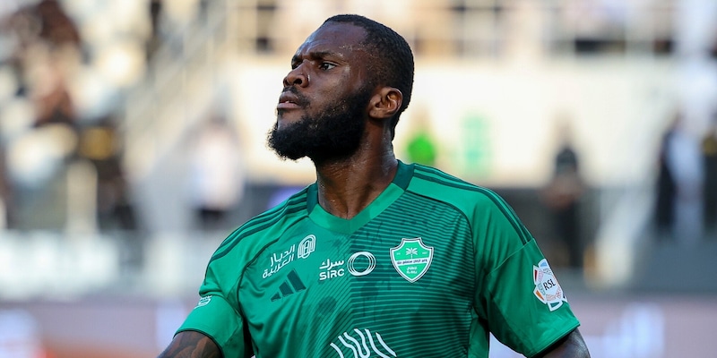 https://cdn.tuttosport.com/img/800/600/2026/08/29/072105409-a102da09-a628-44af-b6a7-ab5af45ffb9d.jpg