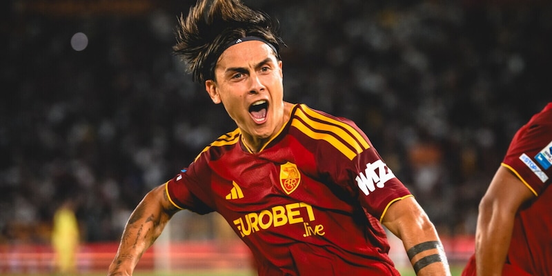 https://cdn.tuttosport.com/img/800/600/2026/08/29/083732455-9e5c4301-98b2-484d-ac59-cc031d951f0e.jpg