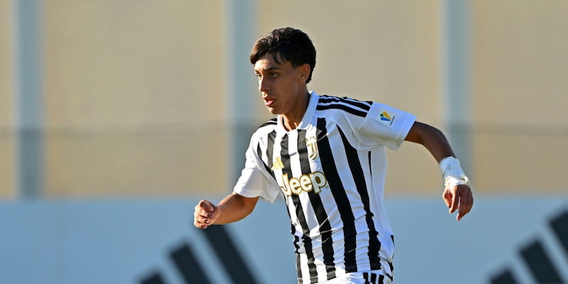 https://cdn.tuttosport.com/img/800/600/2026/08/29/084451042-67c50ccc-611e-4874-bf9e-b7d37c41b40d.jpg