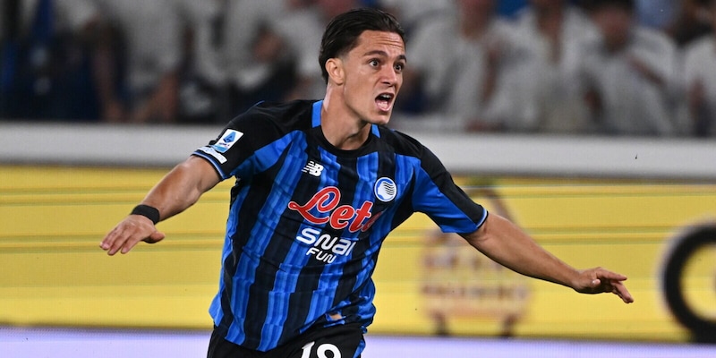 https://cdn.tuttosport.com/img/800/600/2026/08/29/084554887-99bd8e8f-3556-4e41-8dc3-98b9cd57db03.jpg
