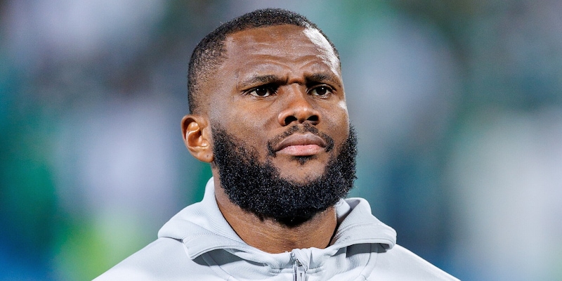https://cdn.tuttosport.com/img/800/600/2026/08/29/092049625-82a9267d-bace-4a93-8147-ab6423380499.jpg