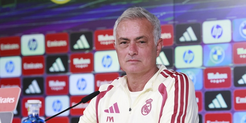 https://cdn.tuttosport.com/img/800/600/2026/08/29/111216339-09bfa659-b561-46aa-86be-884c3b7601b6.jpg