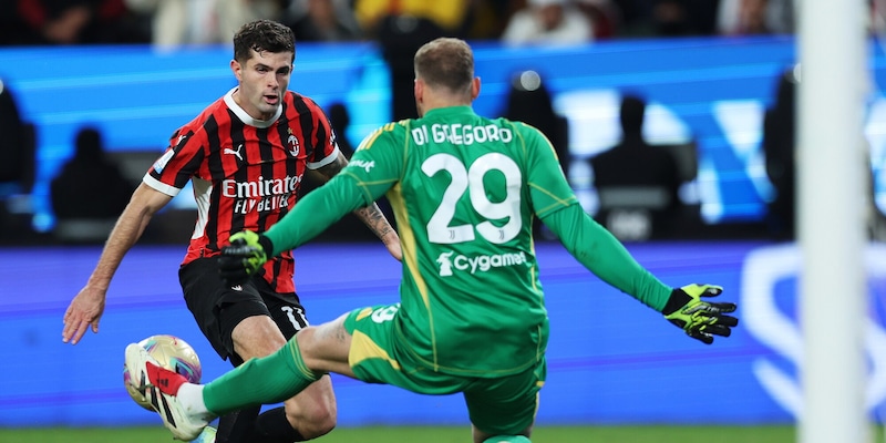 https://cdn.tuttosport.com/img/800/600/2026/08/29/111449582-73d81e1f-30a7-46db-a27c-4b4fa4a05418.jpg
